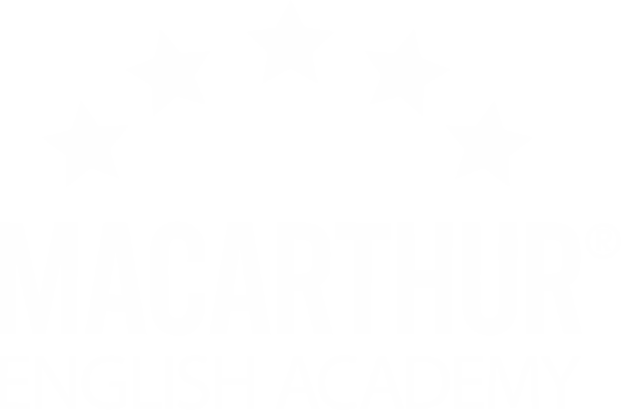 MACARTHUR ACADEMY