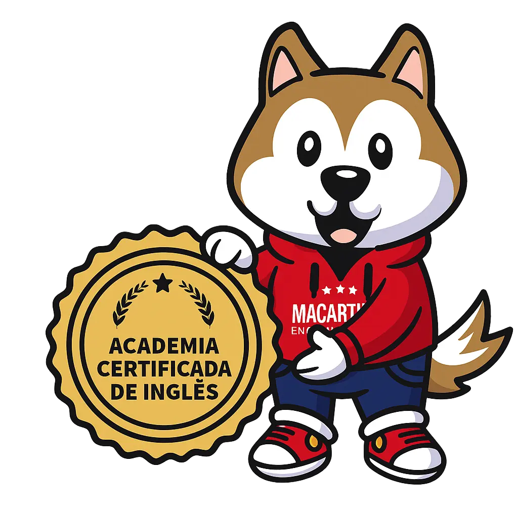 certificada