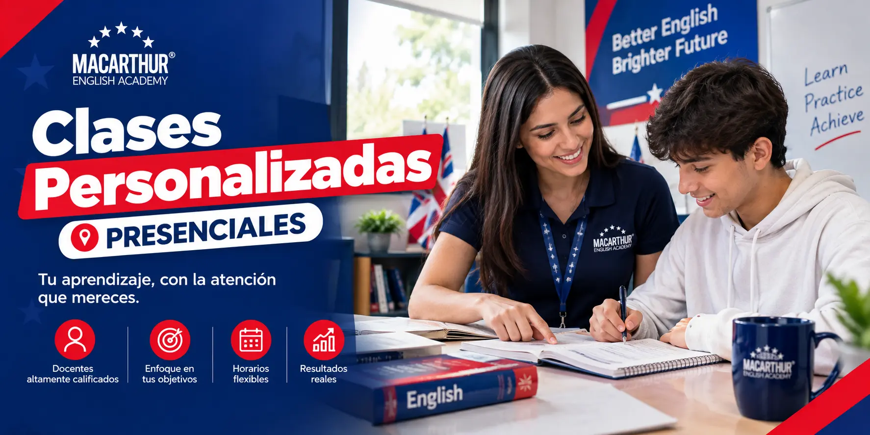 personalizadas